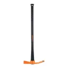 Truper csákány, 1 kg /TH-2.5M/