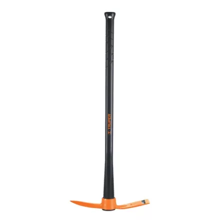 Truper csákány, 1 kg /TP-2.5M/