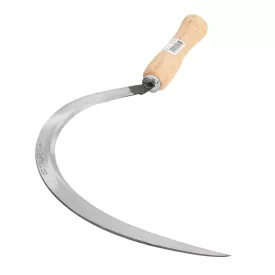 Truper sarló 46cm /HP-1/