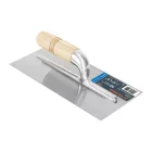 Truper glettvas, sima /LLM-11/