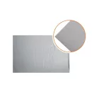 Truper glettvas, sima /LLM-11/