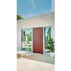 Decory Lop keskeny dekorációs panel 0,6 m x 1,2 m