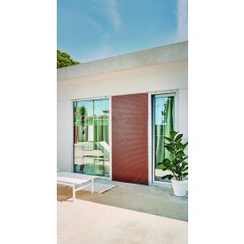 Decory Lop keskeny dekorációs panel 0,6 m x 1,2 m