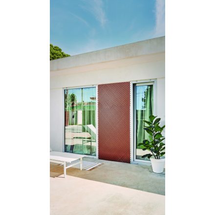 Decory Lop keskeny dekorációs panel 0,6 m x 1,2 m