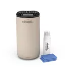 Thermacell Halo Mini Tabletop egység, tört fehér