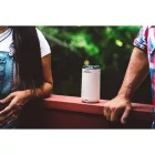 Thermacell Halo Mini Tabletop egység, tört fehér