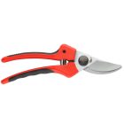 Felco 171L metszőolló 