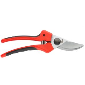 Felco 171L metszőolló 