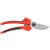 Felco 171L metszőolló