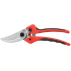 Felco 171L metszőolló 