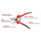 Felco 171L metszőolló 