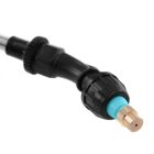 Hecht 4050 akkumulátoros permetező, 5 liter