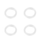 Hecht 4050 akkumulátoros permetező, 5 liter