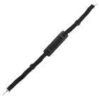 Hecht 4050 akkumulátoros permetező, 5 liter