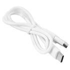 Hecht 4050 akkumulátoros permetező, 5 liter