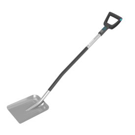 CELLFAST Lapát ENERGO