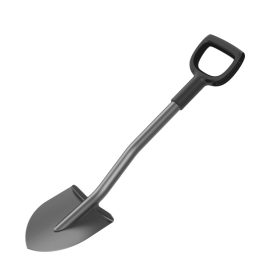 CELLFAST Ásó rövid nyelű BASIC