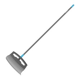 CELLFAST Lombseprű nagy IDEAL (K)