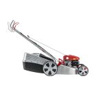 AL-KO Classic 4.64 SP-A fűnyíró