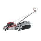 AL-KO Classic 4.64 SP-A fűnyíró