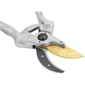 Felco 2 metszőolló, 80. évfordulós különkiadás