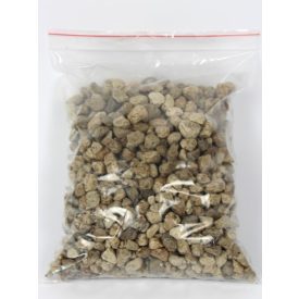 Kertészeti habkő orchideához, 2 liter