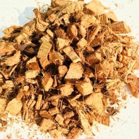 Kókusz chips, 0,65 kg 