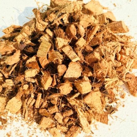 Kókusz chips, 0,65 kg 