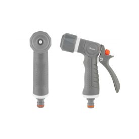 White Line locsolópisztoly Diamond