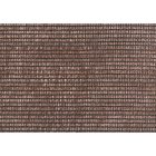 Recynet szőtt árnyékoló háló gomblyukakkal, 2 m x 10 m