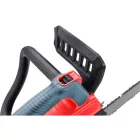 Extol Share20V akkus láncfűrészgép, 305 mm 