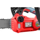 Extol Share20V akkus láncfűrészgép, 305 mm 