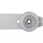 Extol Share20V akkus láncfűrészgép, 305 mm 