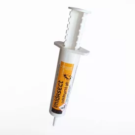 Imidasect csótányírtó gél, 15 g