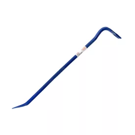 Wtools szeghúzó, 600 x 16 mm 