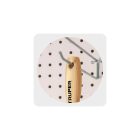 Truper ültető lapát