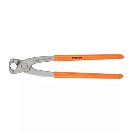 Truper rabitzfogó, 25 cm