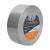 Truper hőálló ragasztószalag, 50 m