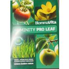 Huminity Pro Leaf - huminsavas levéltrágya, 100 g