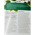 Huminity Pro Leaf - huminsavas levéltrágya, 100 g