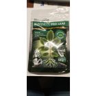 Huminity Pro Leaf - huminsavas levéltrágya, 100 g