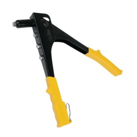 Pretul popszegecshúzó 25cm /RE-10P/