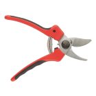 Felco 171M metszőolló 