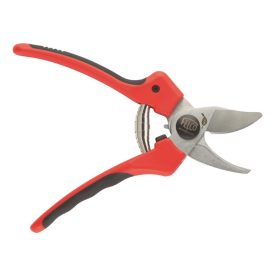 Felco 171M metszőolló 