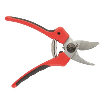 Felco 171M metszőolló 