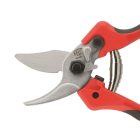 Felco 171M metszőolló 