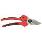 Felco 171M metszőolló 