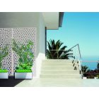 Mosaic - Dekoratív térelválasztó PP panel