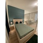 Mosaic - Dekoratív térelválasztó PP panel