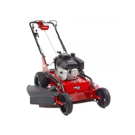 Ferris Comfort Control fűnyíró, FW 15 CWHON1032CE 